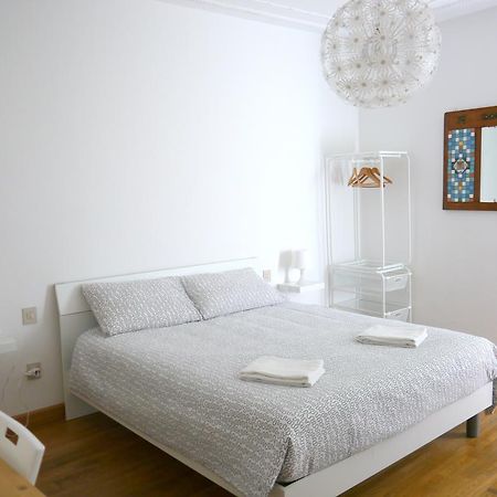 Break And Bed Bed & Breakfast Perugia Phòng bức ảnh