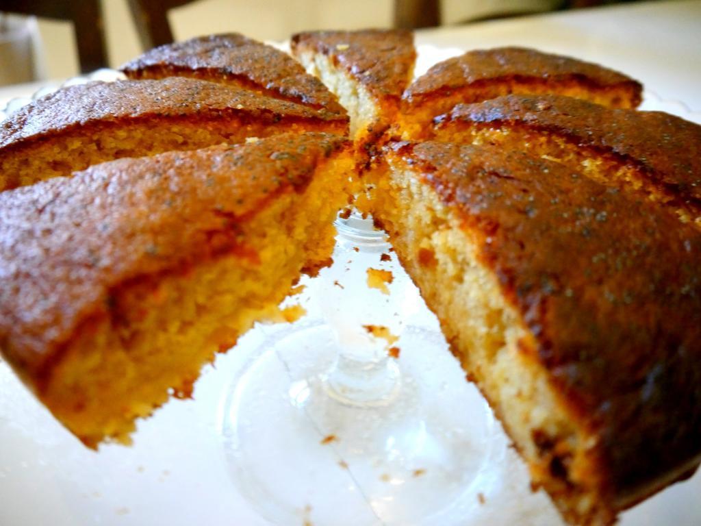 Break And Bed Bed & Breakfast Perugia Ngoại thất bức ảnh