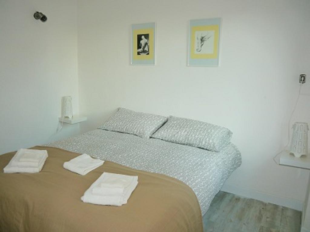 Break And Bed Bed & Breakfast Perugia Phòng bức ảnh